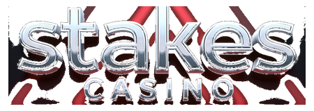 stakes casino logo