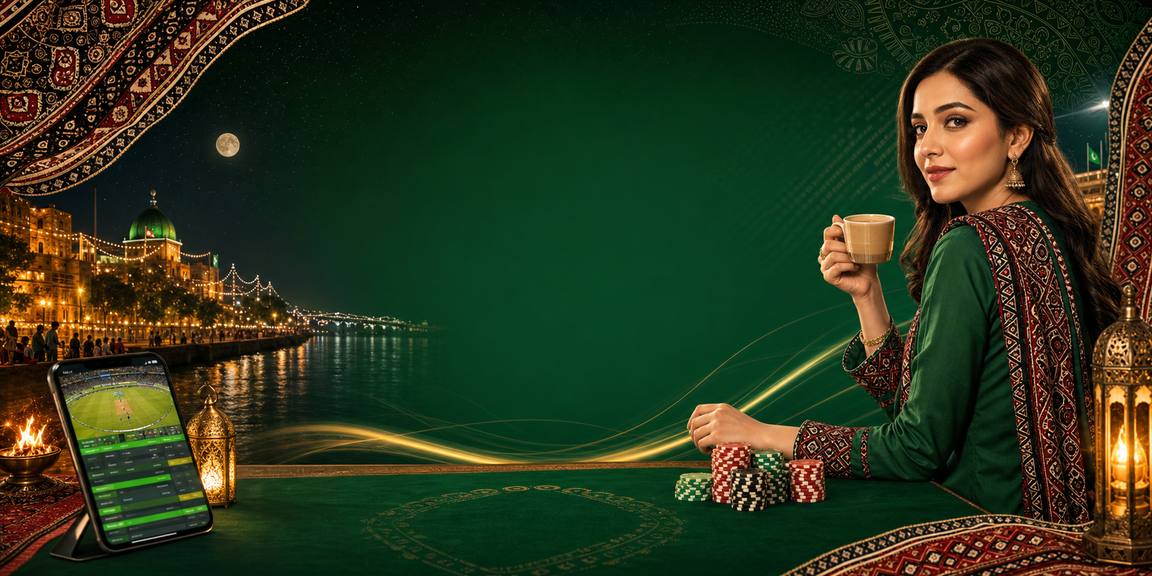 stakes casino Account Rules and Verification