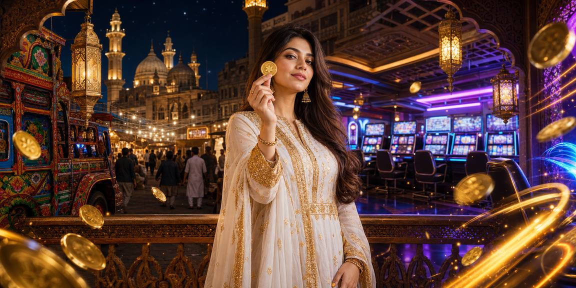 stakes casino Every category, explained