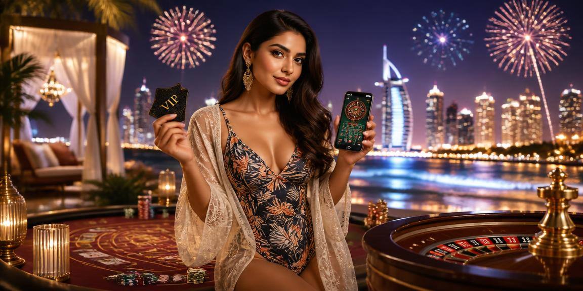 stakes casino Support that answers